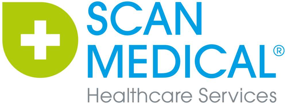 Scan Medical